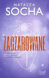Zaczarowane