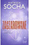 Zaczarowane