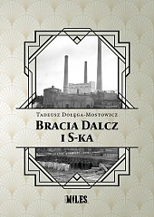 Bracia Dalcz i S-ka Bracia Dalcz i S-ka