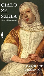 Ciało ze szkła Ciało ze szkła