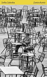 ZaniechanieZofia Zaleska