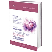 Problemy związane z nadciśnieniem tętniczym u,Jacek Lewandowski Problemy związane z nadciśnieniem tętniczym u,Jacek Lewandowski