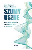 Szumy uszne