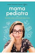 Mama pediatra radzi