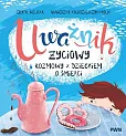 Uważnik życiowy Uważnik życiowy