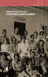 Wyspa niechcianych kobiet Wyspa niechcianych kobiet