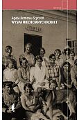 Wyspa niechcianych kobiet
