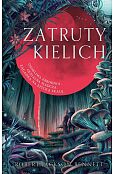 Zatruty kielich