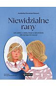 Niewidzialne rany