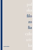 Polska filozofia człowieka