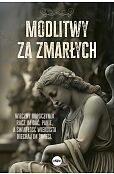 Modlitwy za zmarłych