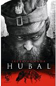 Hubal
