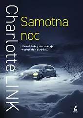 Samotna nocCharlotte Link