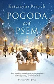 Pogoda pod psem