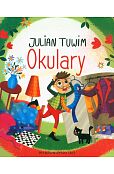Okulary
