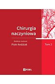 Chirurgia naczyniowa Tom 2