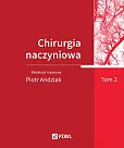 Chirurgia naczyniowa Tom 2