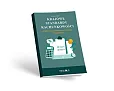 Krajowe Standardy Rachunkowości. Praktyczne zastosowanie, przykłady, księgowania Krajowe Standardy Rachunkowości. Praktyczne zastosowanie, przykłady, księgowania