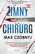 Zimny chirurg