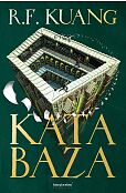 Katabaza