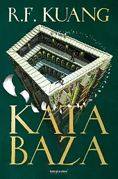 KatabazaF.Rebecca Kuang