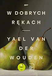 W dobrych rękachYael Wounden