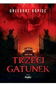 Trzeci gatunek
