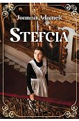 Stefcia