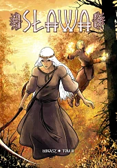 Sława 3Dominik Szcześniak Sława 3Dominik Szcześniak