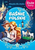 Baśnie polskie