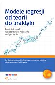 Modele regresji od teorii do praktyki