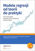 Modele regresji od teorii do praktyki