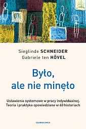 Było, ale nie minęło Było, ale nie minęło