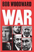 War