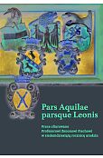 Pars Aquilae parsque Leonis