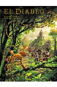 El Diablo