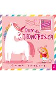 Dom dla Jednorożca