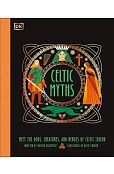 Celtic Myths