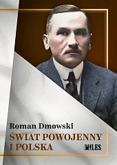 Świat powojenny i Polska Świat powojenny i Polska