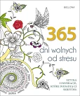 365 dni wolnych od stresu