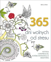 365 dni wolnych od stresu