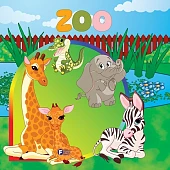 Zoo Zoo
