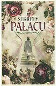 Sekrety pałacu