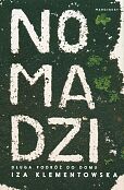Nomadzi
