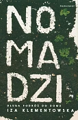 Nomadzi Nomadzi