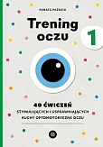 Trening oczu 1 Trening oczu 1