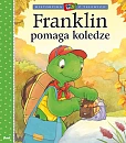 Franklin pomaga koledze