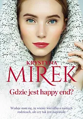 Gdzie jest happy end? Gdzie jest happy end?