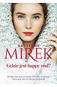 Gdzie jest happy end?