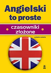 Angielski to proste Czasowniki złożone
